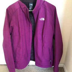 The North Face Jacket